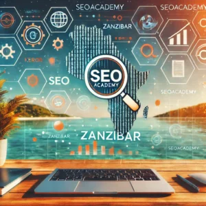 SEO Optimization in Zanzibar