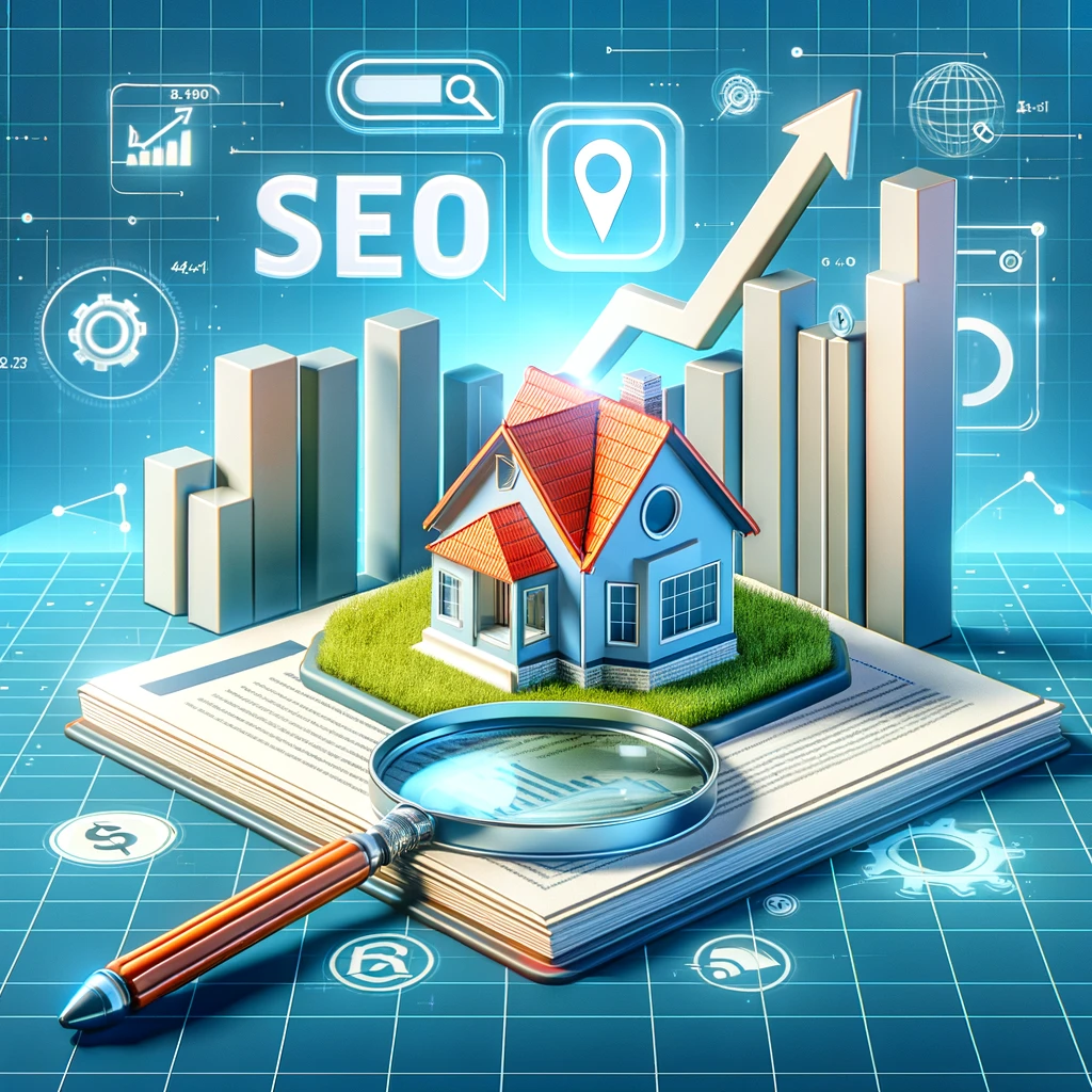 roofing rank with rapid url indexer