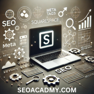 is squarespace easy to optimize for seo